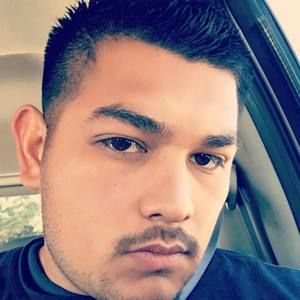 Meet your Posher, Gilbert